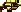 enter the gungeon gilded hydra|Gilded Hydra .